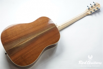 J-15 - Antique Natural